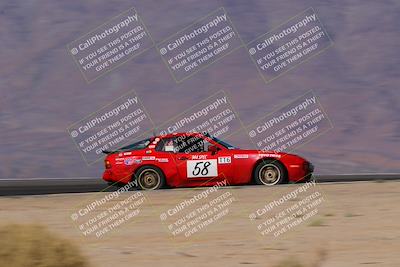 media/Oct-28-2023-Nasa (CVR) (Sat) [[914d9176e3]]/Race Group B/Race 1 Set 2/